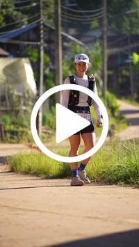 BIB:  <button type="button" onclick="openModal(26569975)" class="btn btn-primary btn-sm float-right" data-toggle="modal" data-target=".modal-high-quality">
                <i class="fa fa-download"></i> Download
                </button>